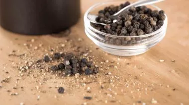 garnishing-instructions-image